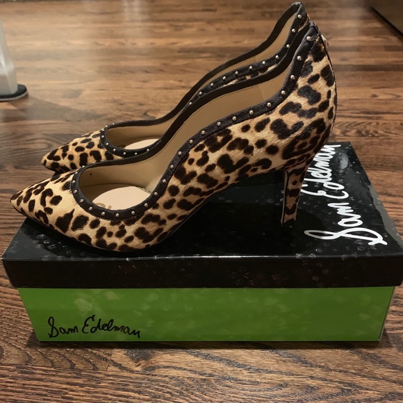 sam edelman tiana
